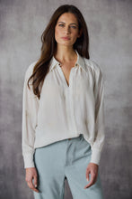 Tapestry Shirt