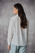 Tapestry Shirt