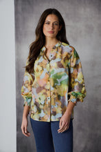 Paloma Shirt