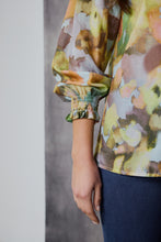 Paloma Shirt