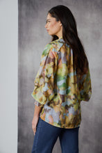 Paloma Shirt