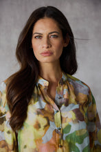 Paloma Shirt