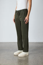 Maine Jean - Army