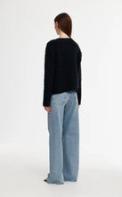 Montana Cardi
