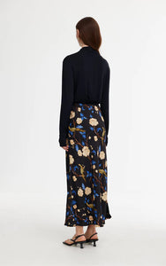 Leah Skirt