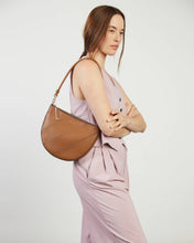 Gani Shoulder Bag
