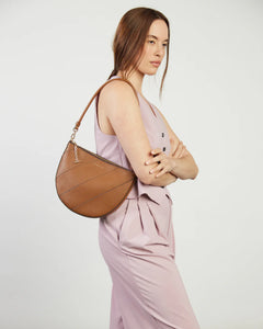Gani Shoulder Bag