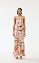 Charlottle Dress - Volterra