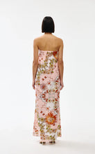 Charlottle Dress - Volterra