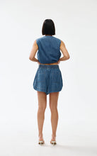 Juniper Short