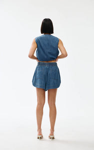 Juniper Short