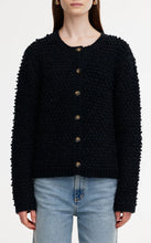Cassidy Cardi