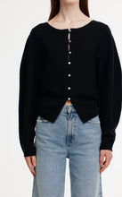 Montana Cardi