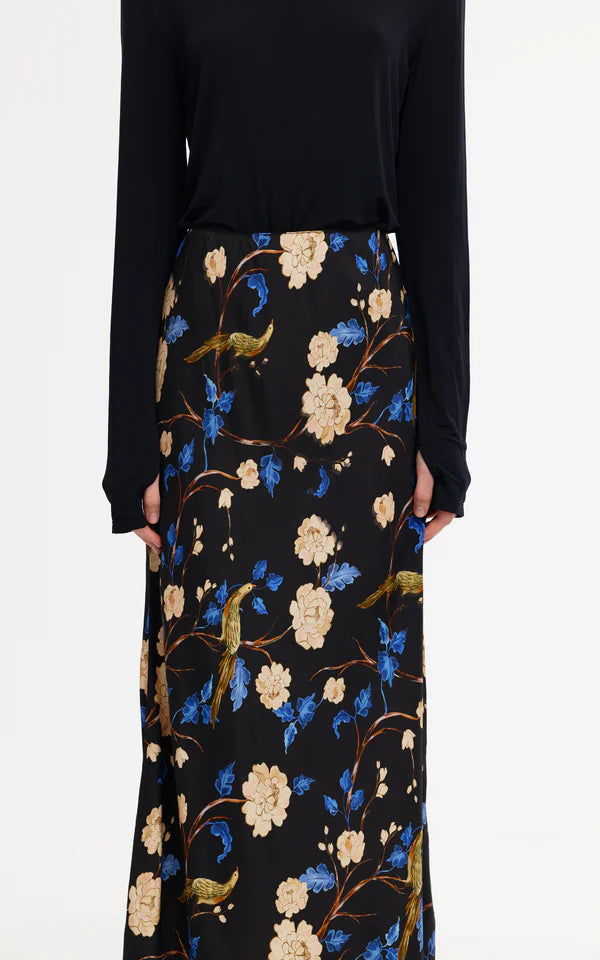Leah Skirt