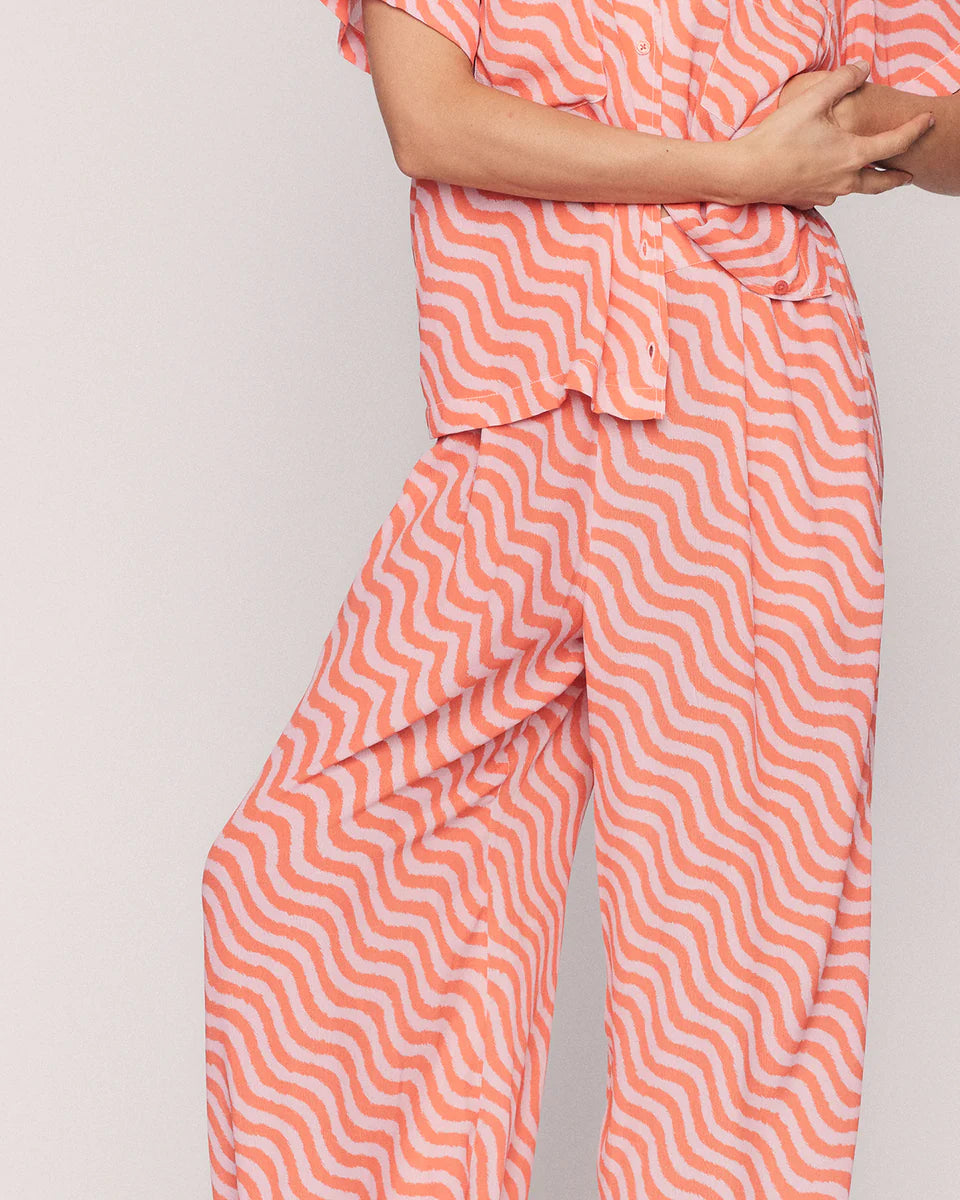 Avery Pants