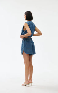 Juniper Short