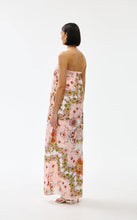 Charlottle Dress - Volterra