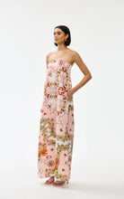 Charlottle Dress - Volterra