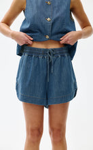 Juniper Short
