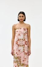 Charlottle Dress - Volterra