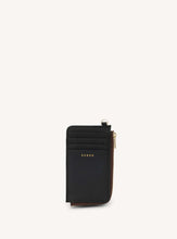 Winona Cardholder - Black