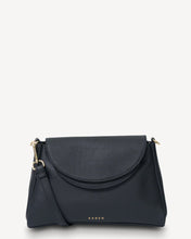 Beckett Crossbody