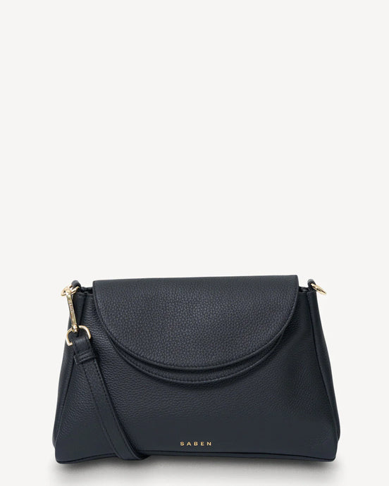 Beckett Crossbody