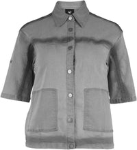 Yelena Jacket