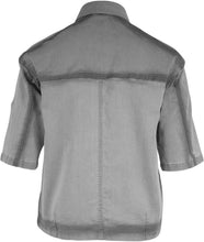 Yelena Jacket