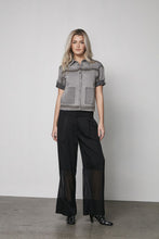 Yelena Jacket