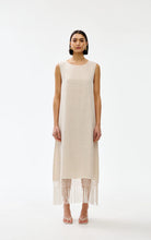 Gala Dress