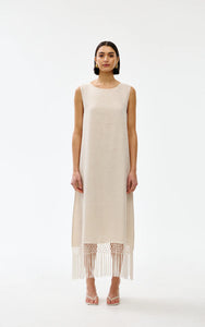 Gala Dress
