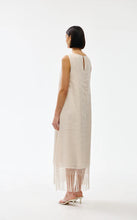 Gala Dress