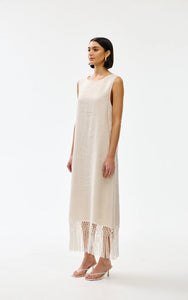 Gala Dress