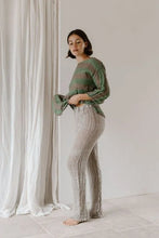 Netta Pant - Natural