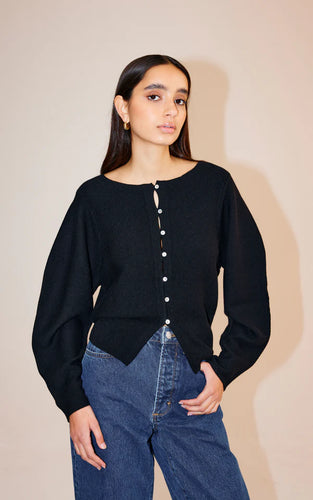 Montana Cardi