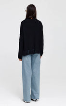 Maliabu Knit