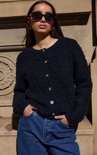 Cassidy Cardi