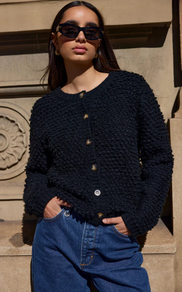 Cassidy Cardi