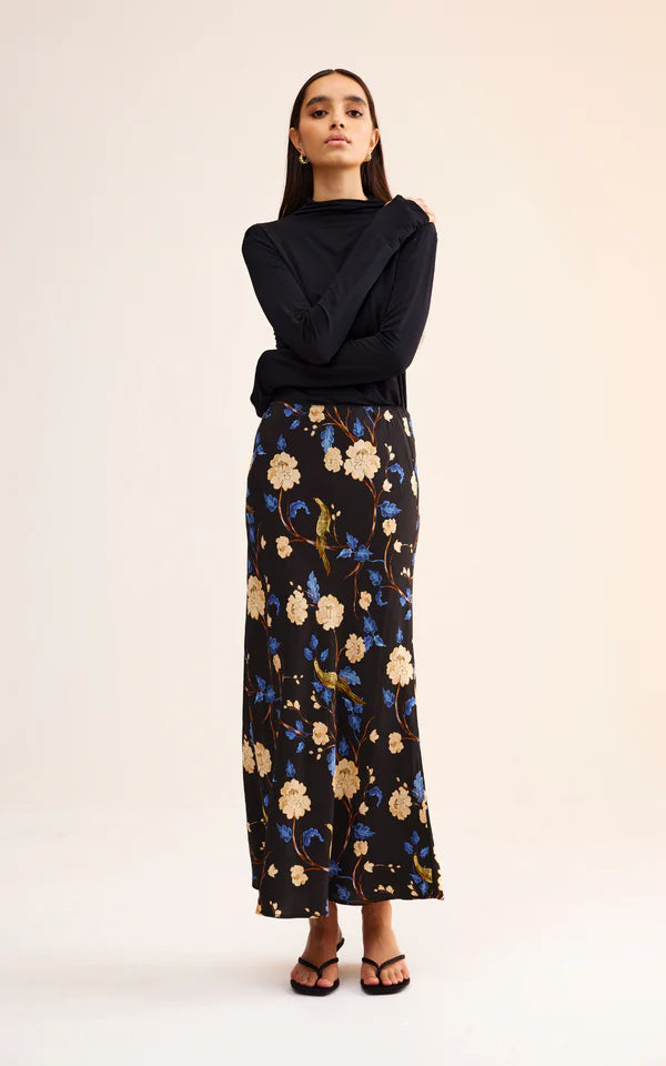 Leah Skirt