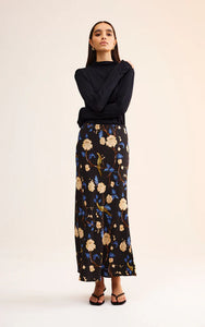 Leah Skirt