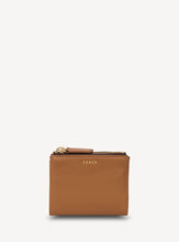 Delilah Wallet - Toffee