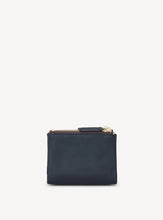 Delilah Wallet - Black