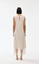 Gala Dress