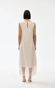 Gala Dress