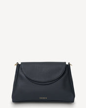 Beckett Crossbody