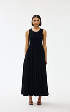 Hallie Dress