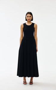 Hallie Dress
