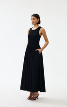 Hallie Dress