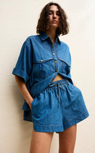 Juniper Short
